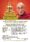 WhatsApp Image 2025-03-25 at 17.12.27