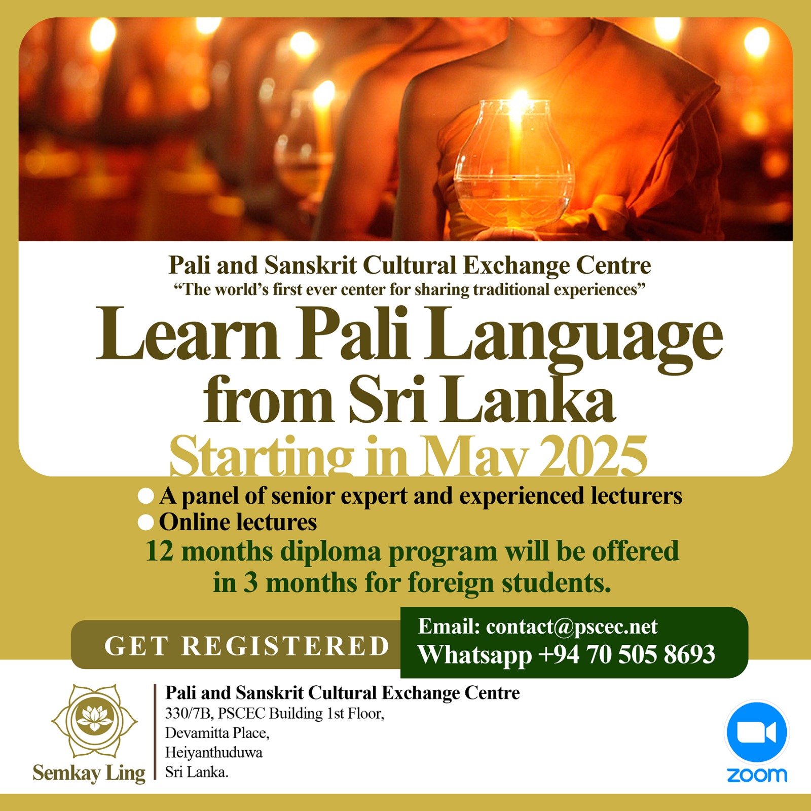 WhatsApp Image 2025-04-23 at 07.22.06