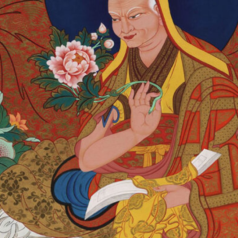 1st-Dalai-Lama-485x400