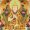 Lama Tsongkhapa