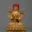 SakyaPanditaKungaGyaltsenStatue_d4d73b7c-0442-484d-9312-0dd10739a4b4